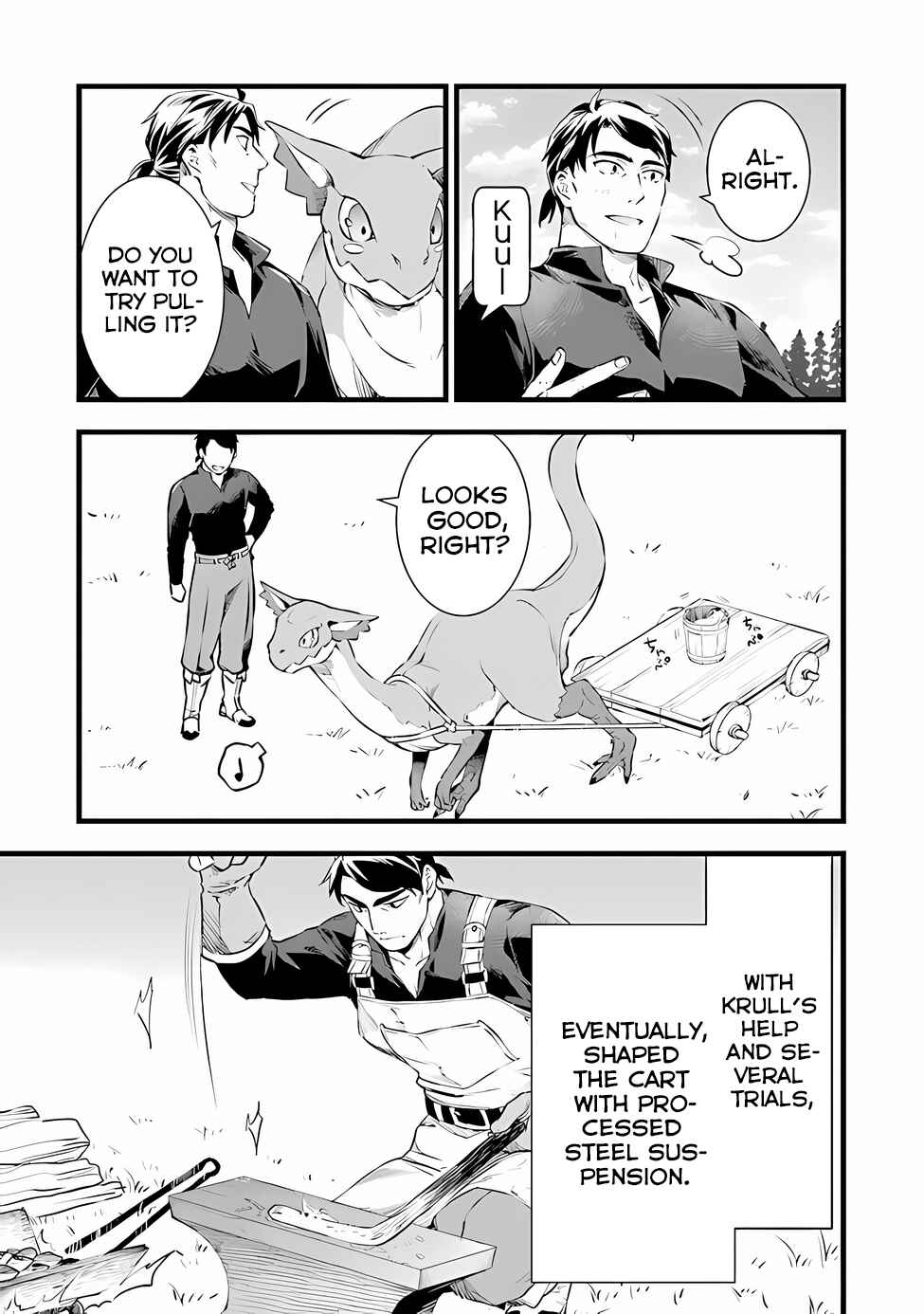 Chapter 21 - Page 24