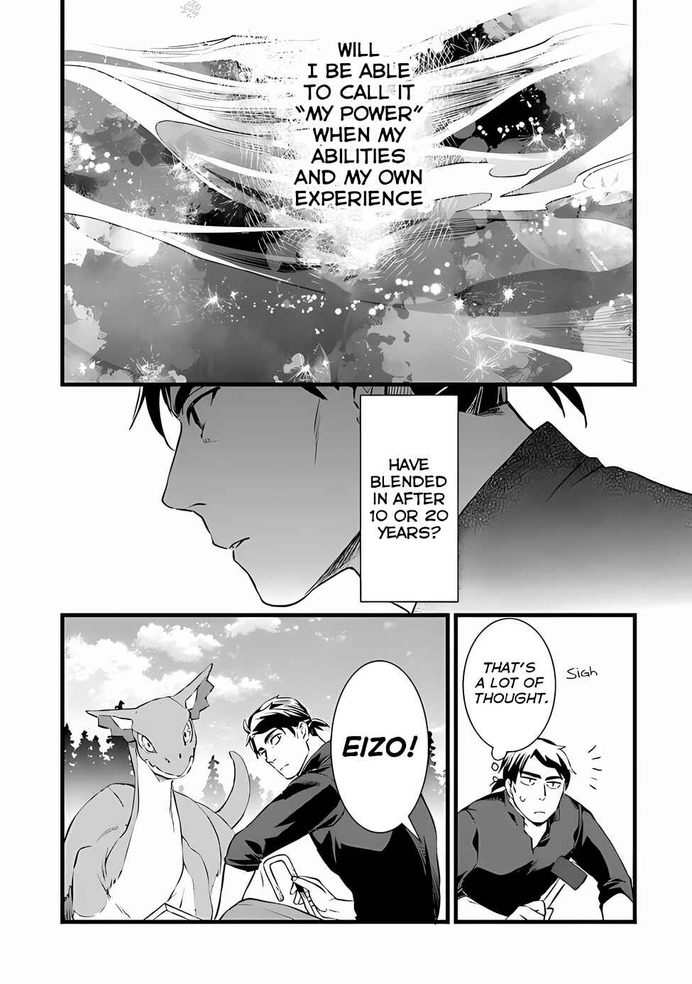 Chapter 21 - Page 27