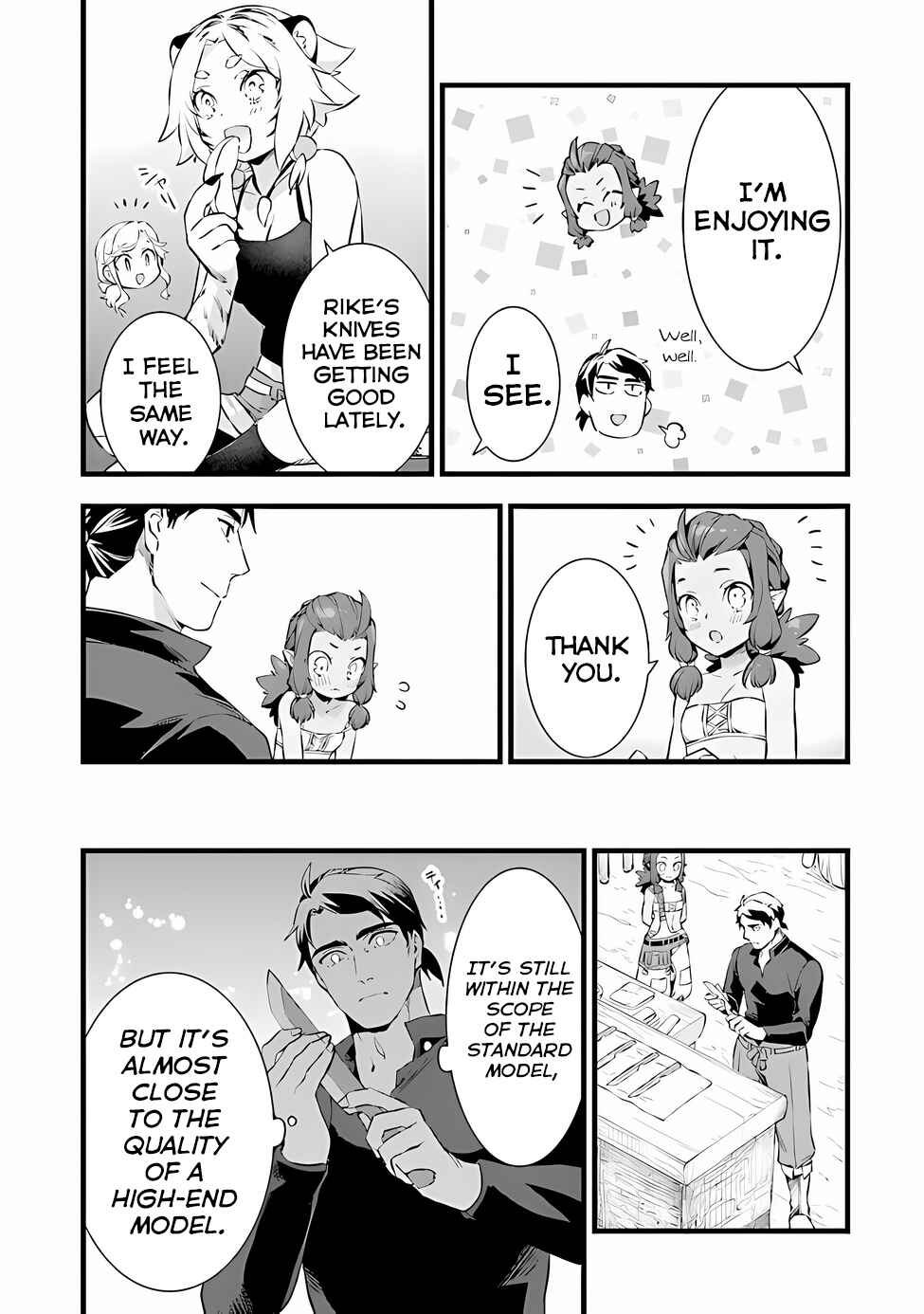Chapter 21 - Page 29