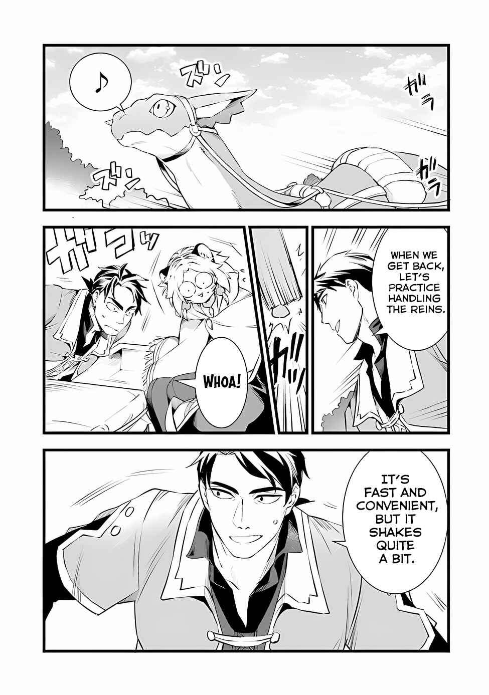 Chapter 21 - Page 3