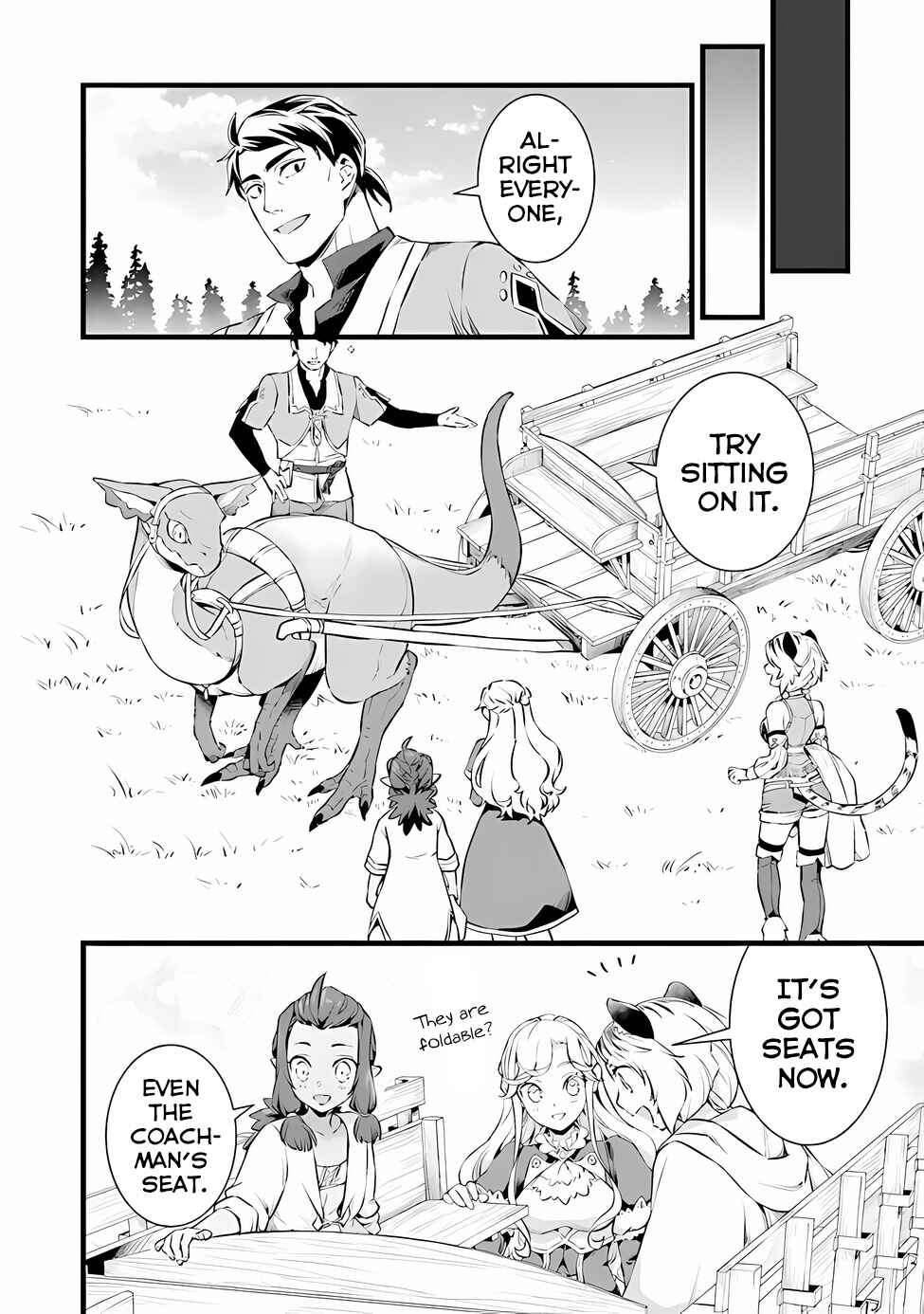 Chapter 21 - Page 31