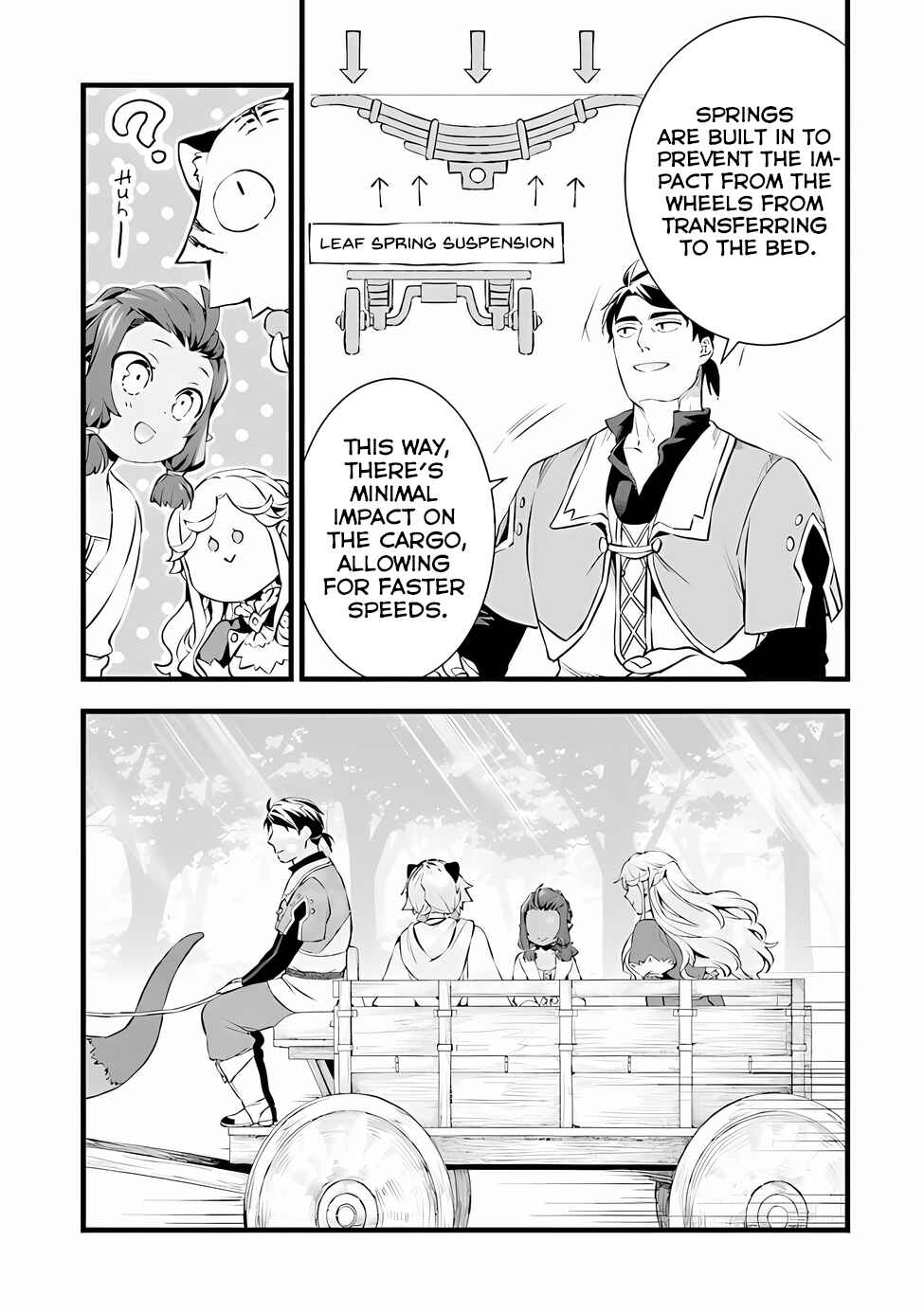 Chapter 21 - Page 33