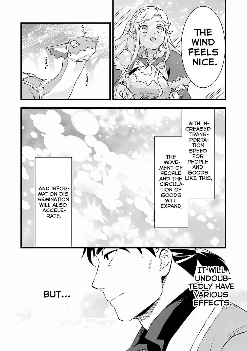 Chapter 21 - Page 34