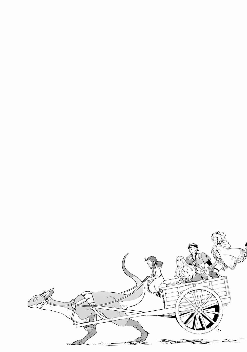 Chapter 21 - Page 37