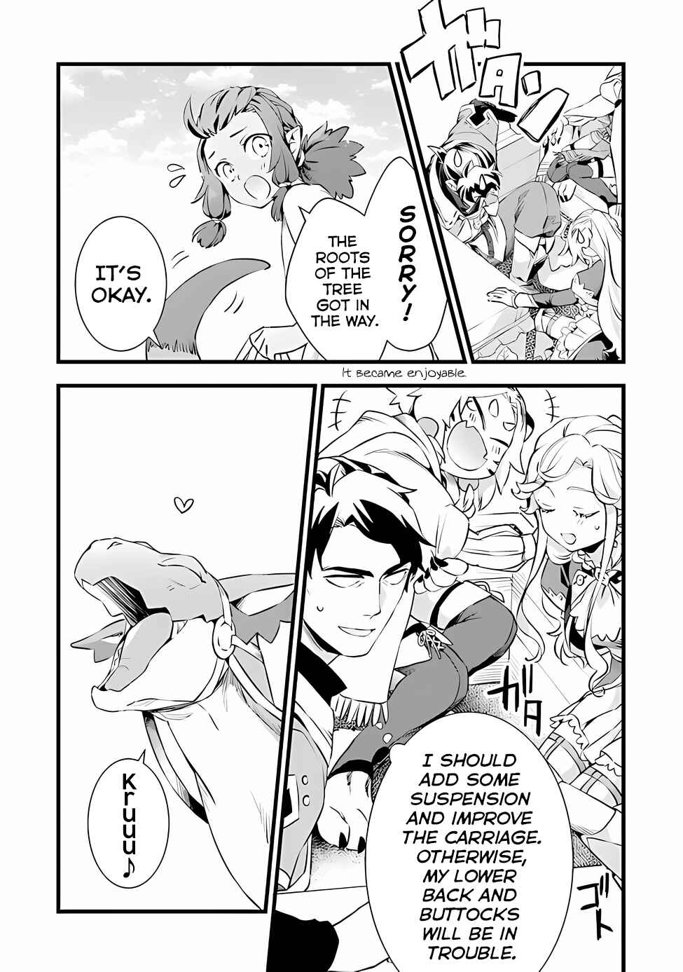 Chapter 21 - Page 6