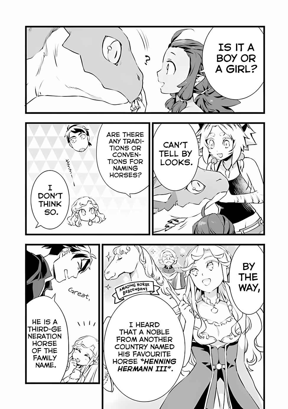Chapter 21 - Page 9