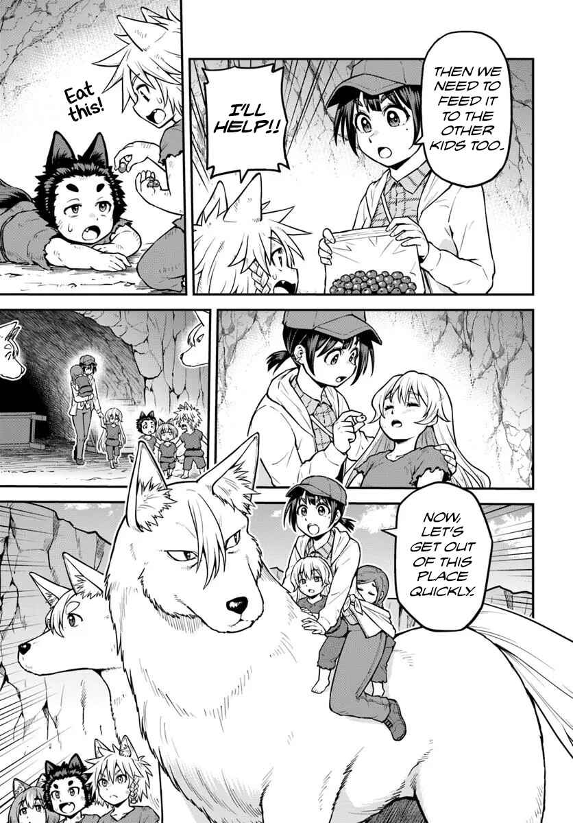 Chapter 16 - Page 14