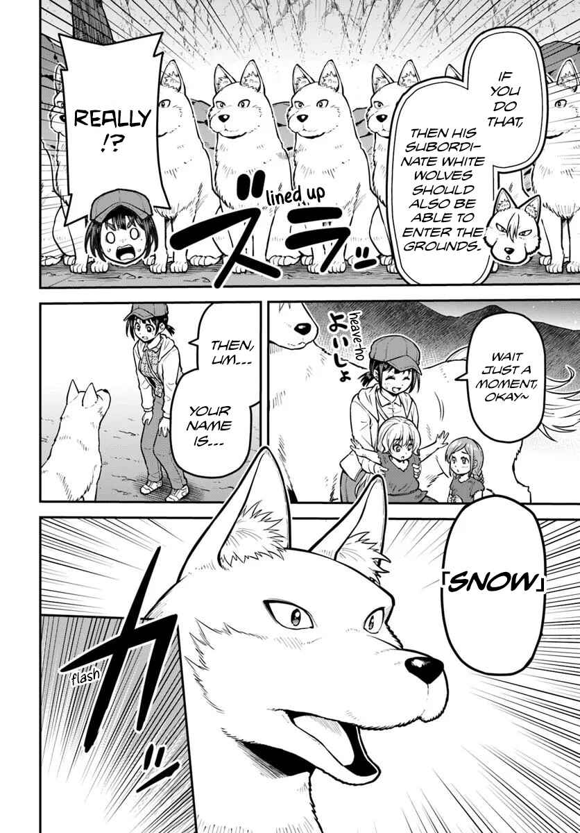 Chapter 16 - Page 19