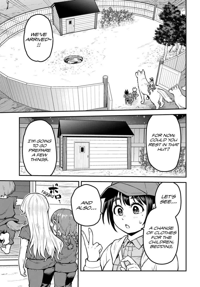 Chapter 16 - Page 24