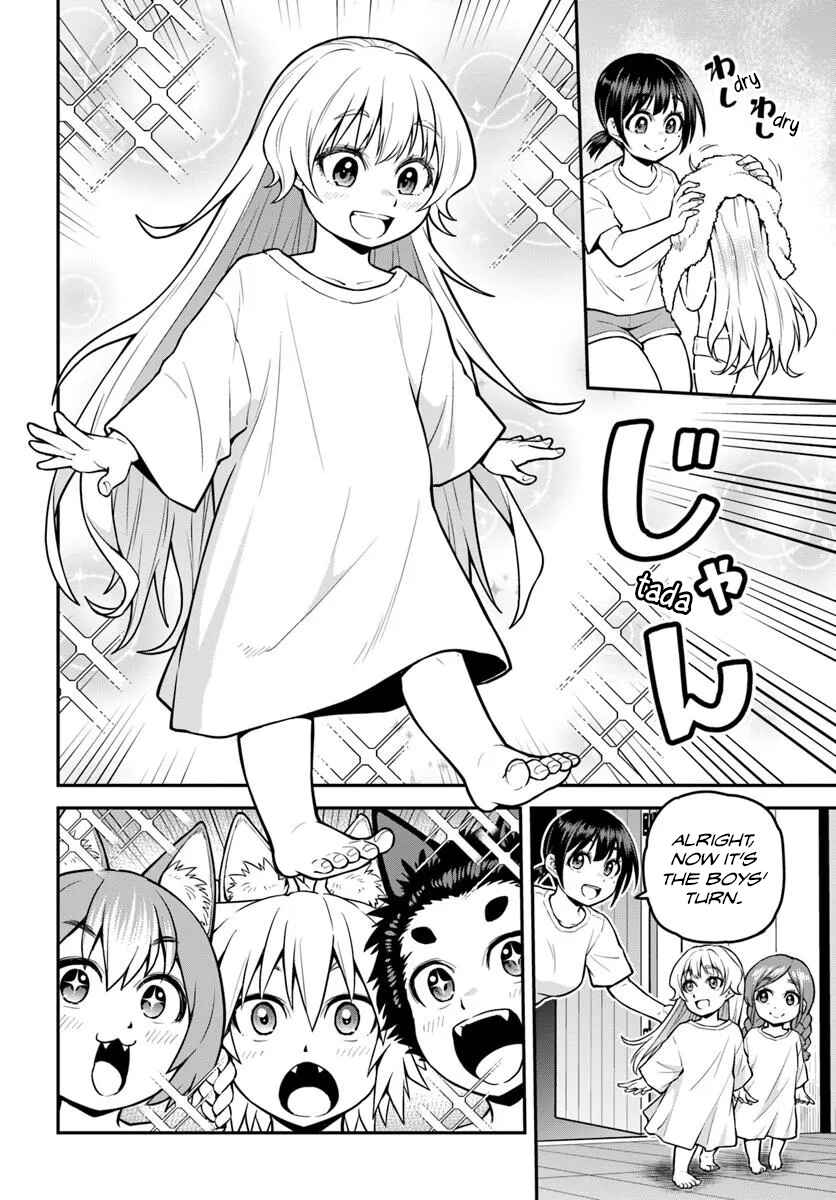 Chapter 16 - Page 27