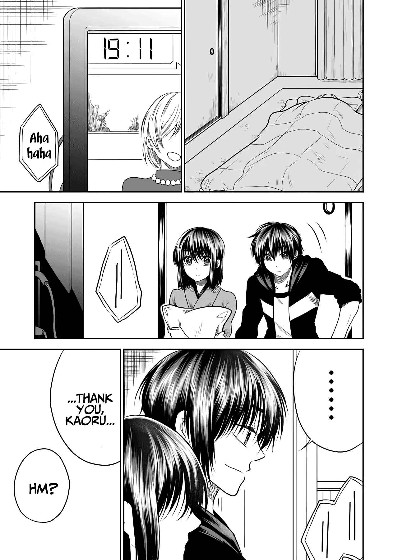 Chapter 19 - Page 9