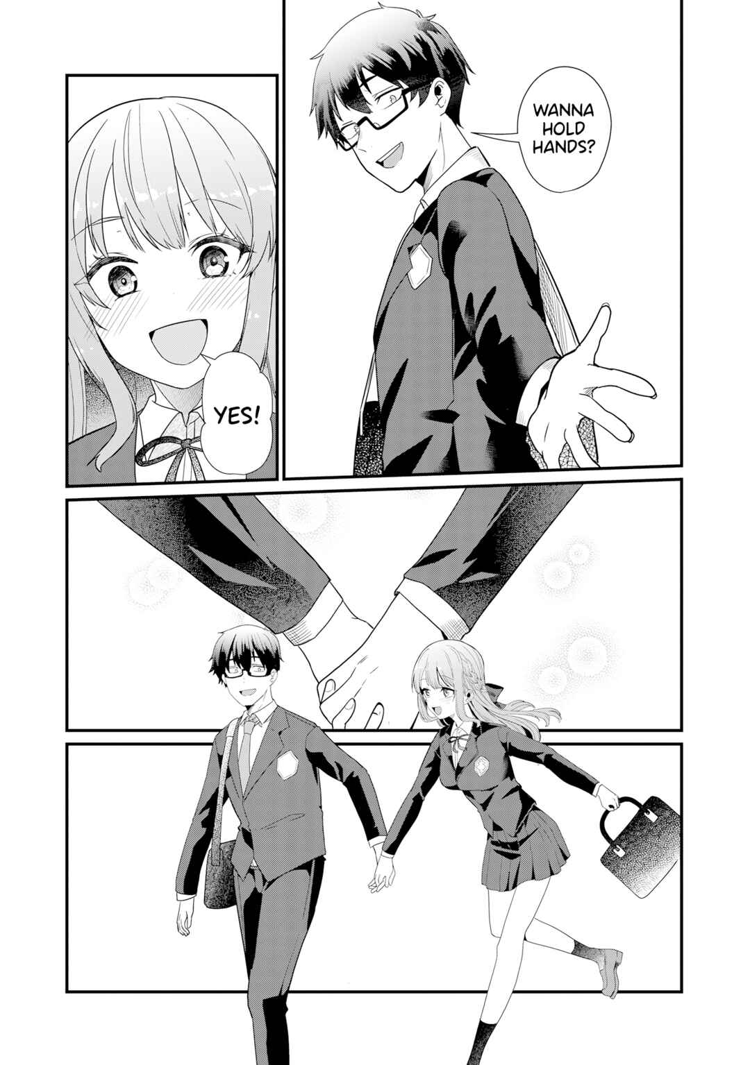 Chapter 30 - Page 13
