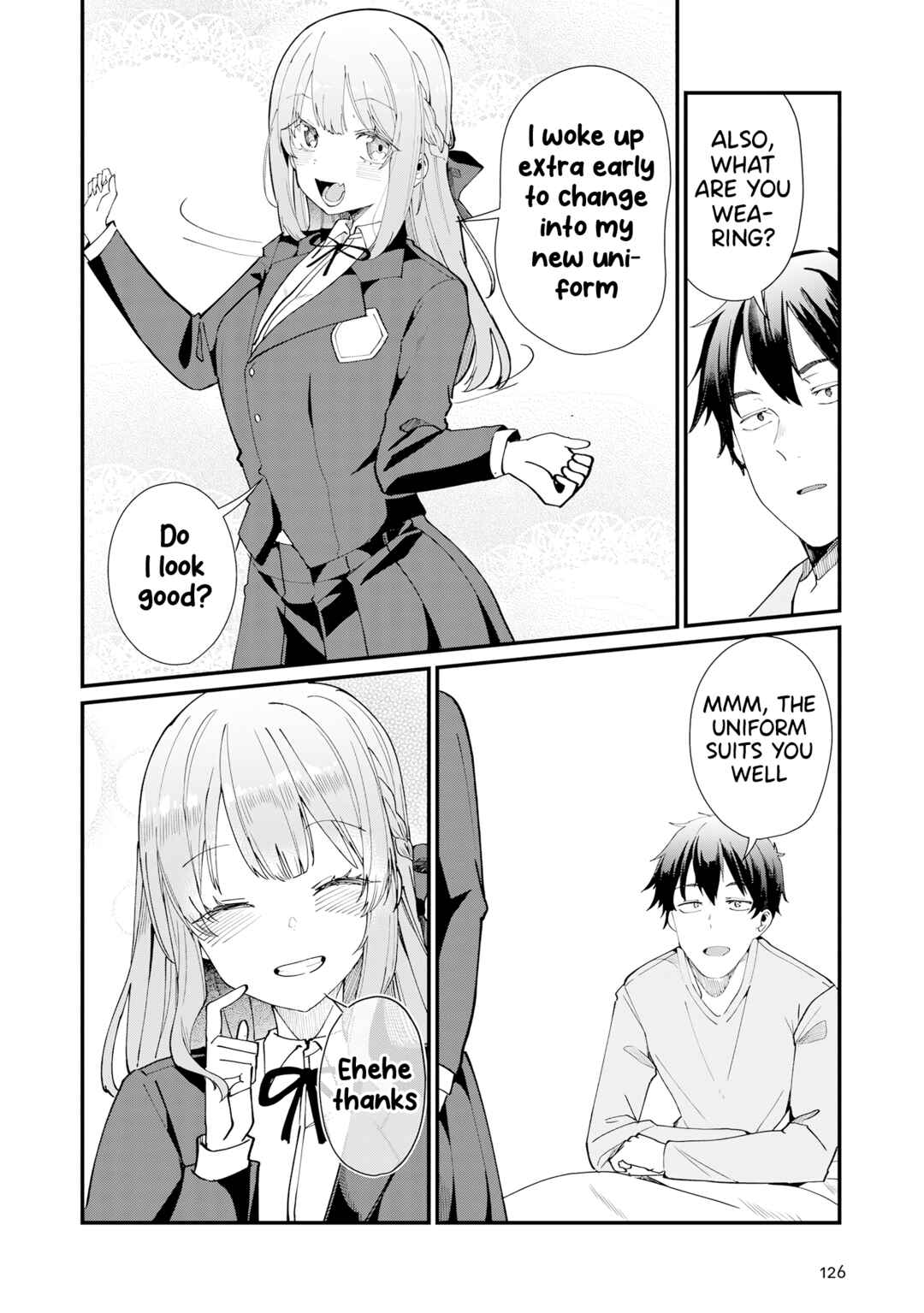 Chapter 30 - Page 5