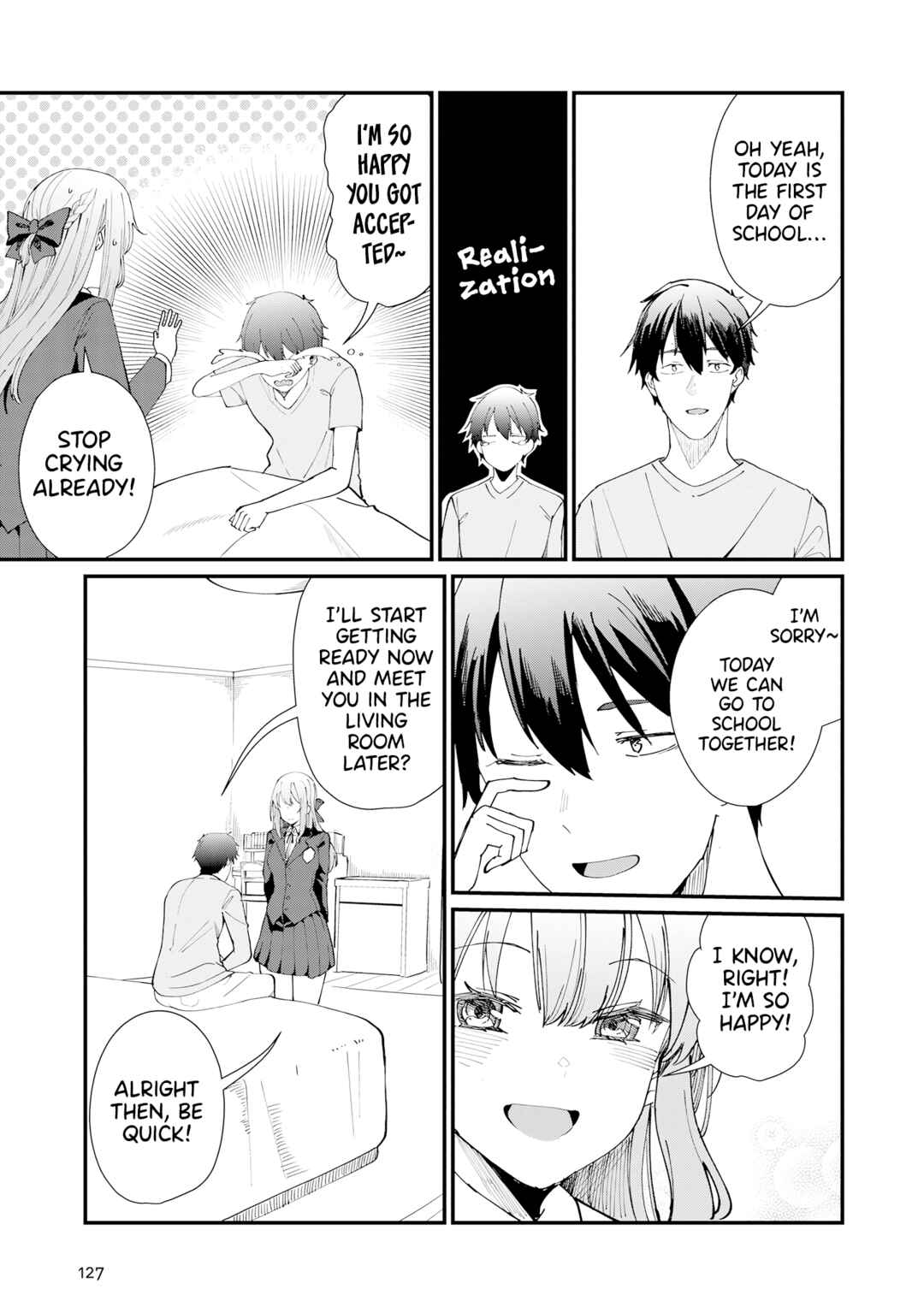 Chapter 30 - Page 6