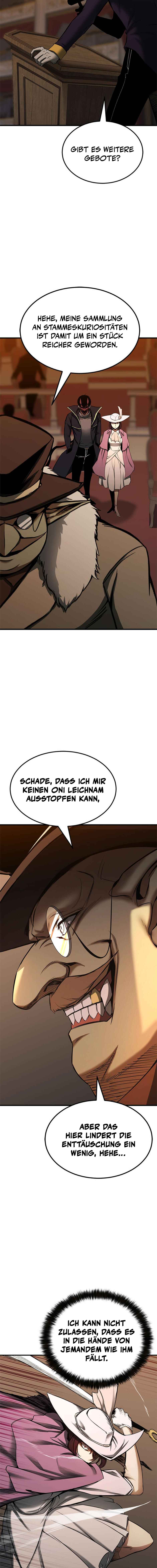Chapter 48 - Page 11