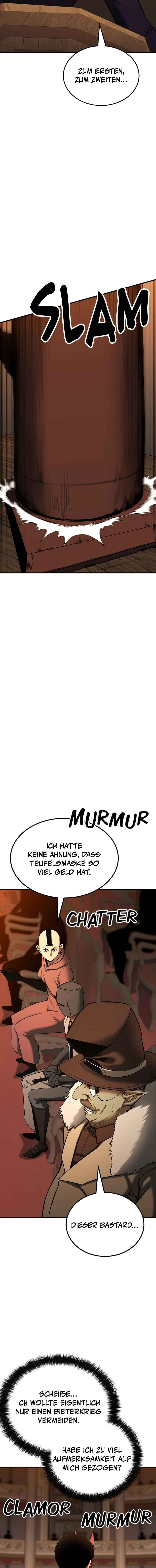 Chapter 48 - Page 14