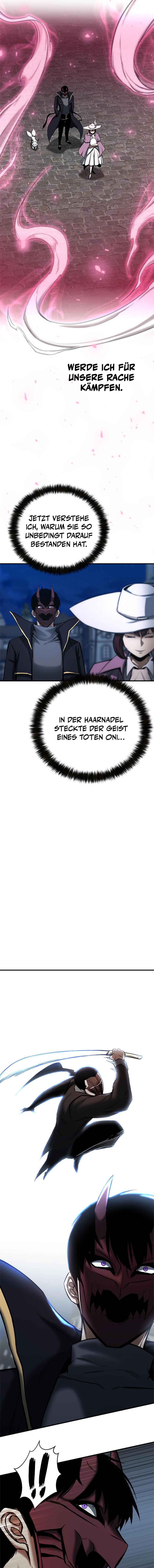 Chapter 48 - Page 17