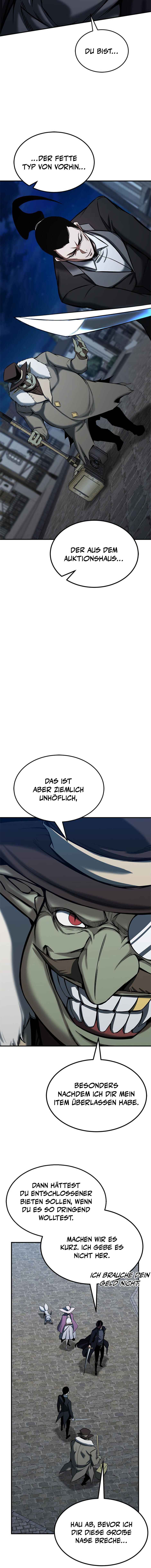 Chapter 48 - Page 19