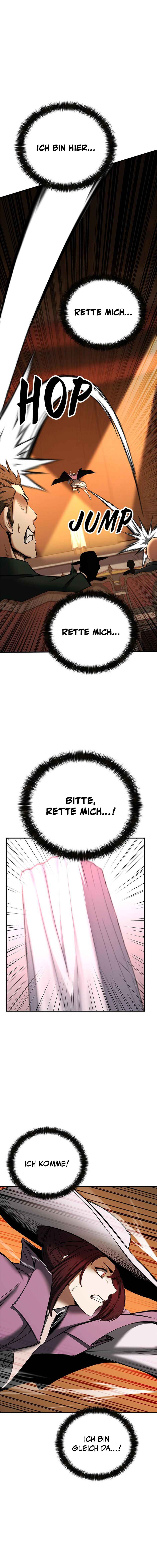 Chapter 48 - Page 2