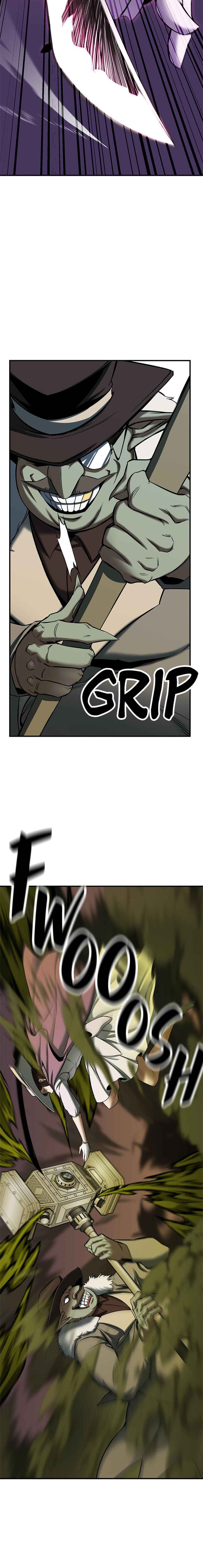 Chapter 48 - Page 25