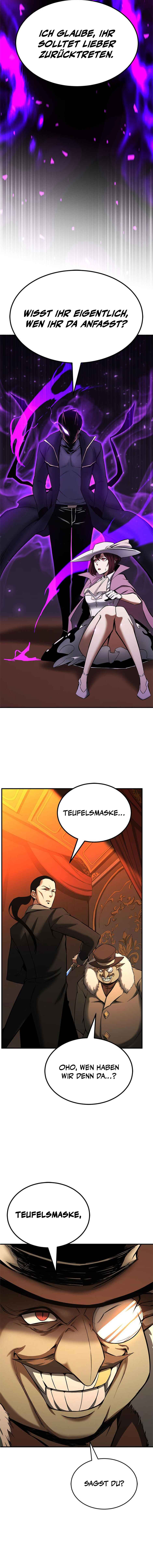 Chapter 48 - Page 5
