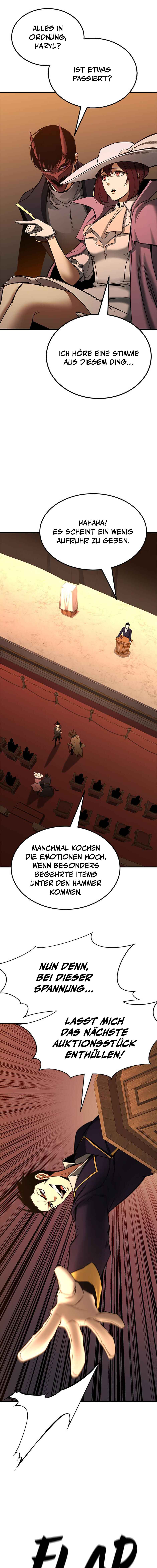 Chapter 48 - Page 6