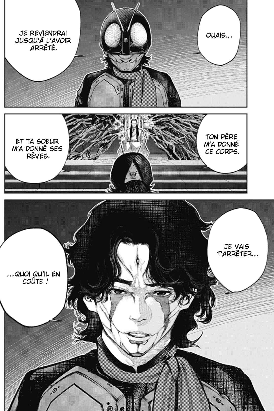Chapter 81 - Page 14