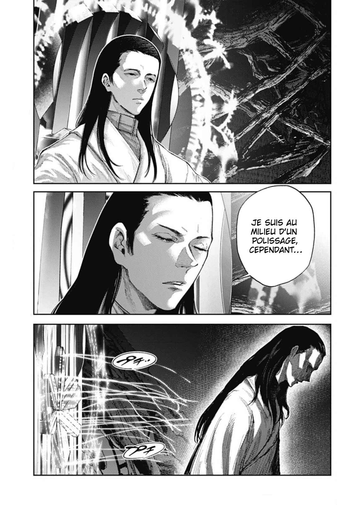 Chapter 81 - Page 15
