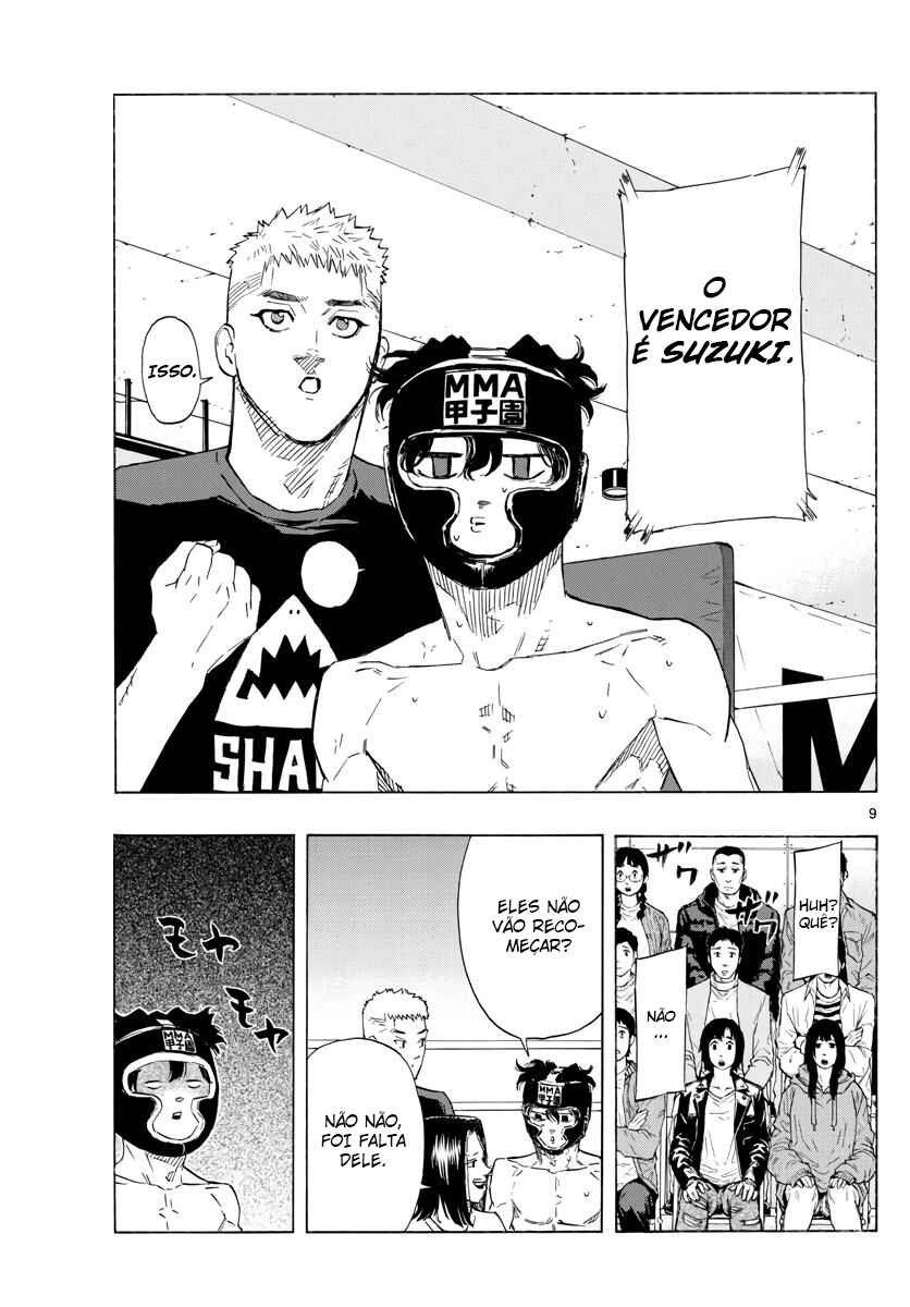 Chapter 43 - Page 10