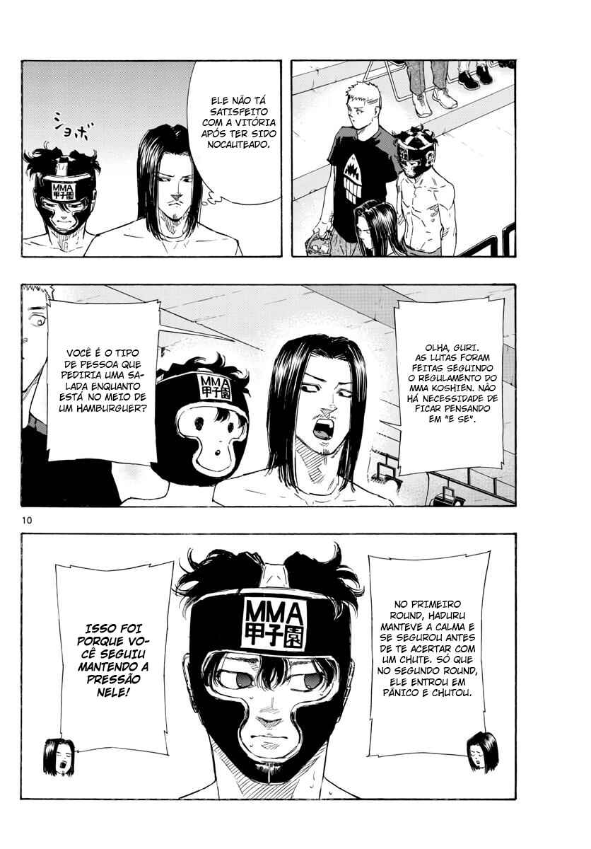 Chapter 43 - Page 11