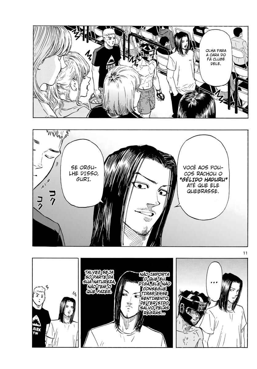 Chapter 43 - Page 12