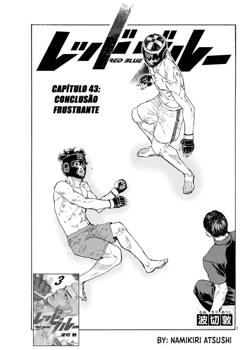 Chapter 43 - Page 2
