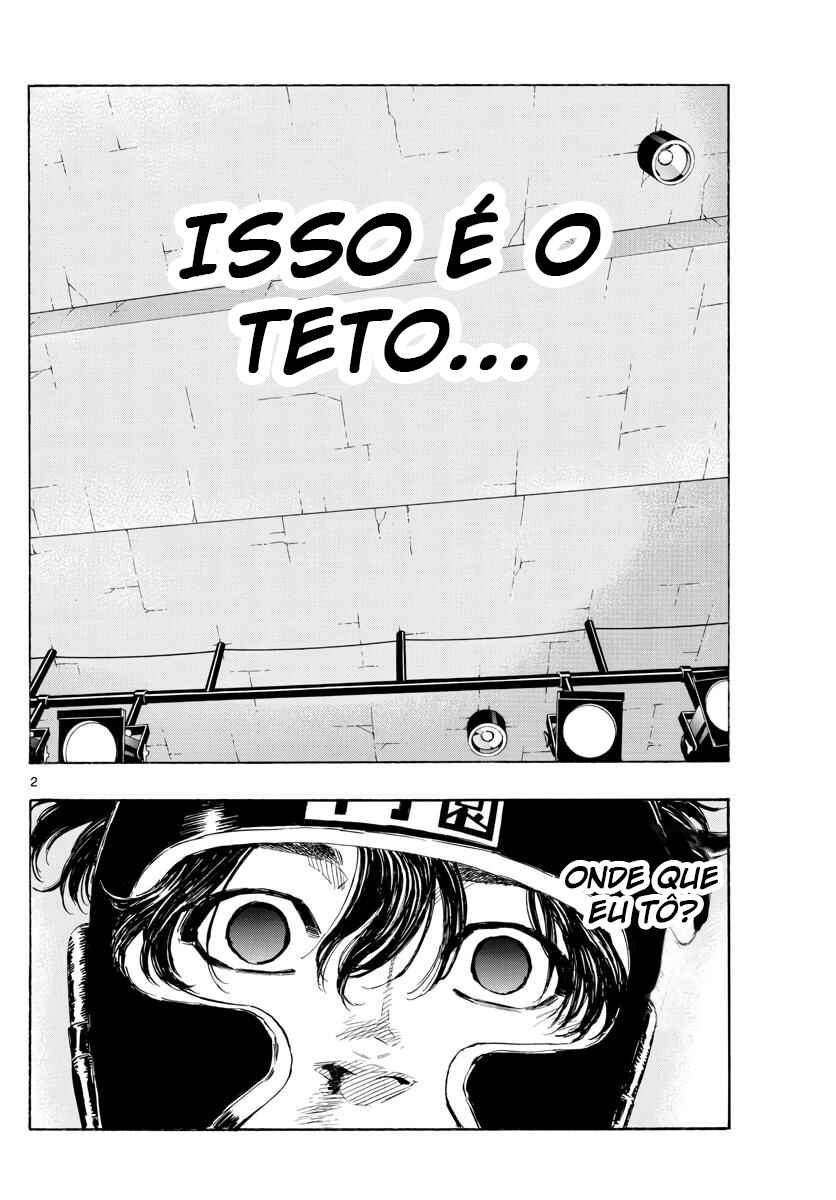 Chapter 43 - Page 3