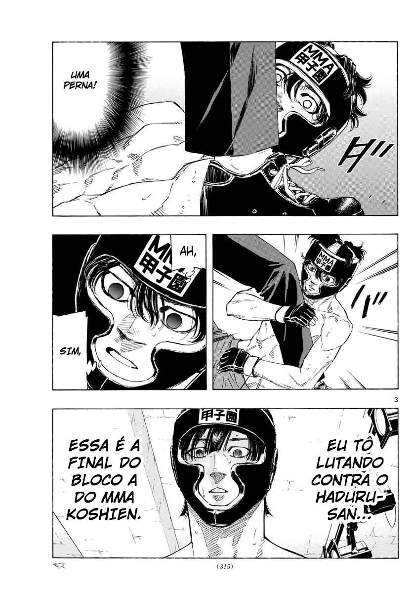 Chapter 43 - Page 4