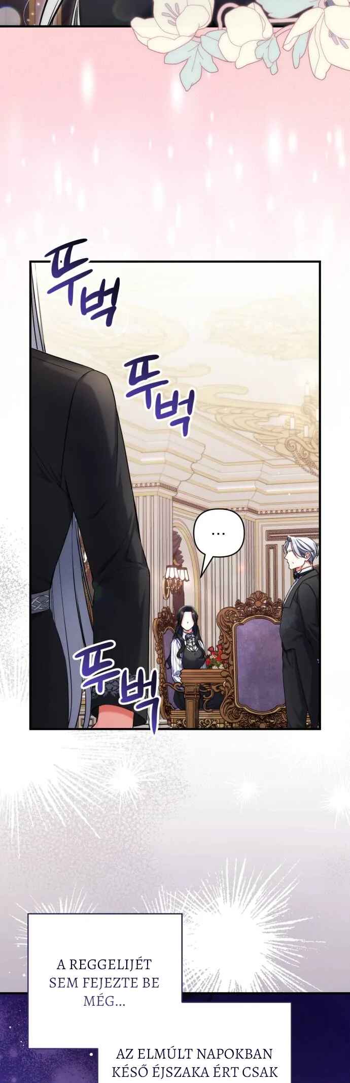 Chapter 86 - Page 15