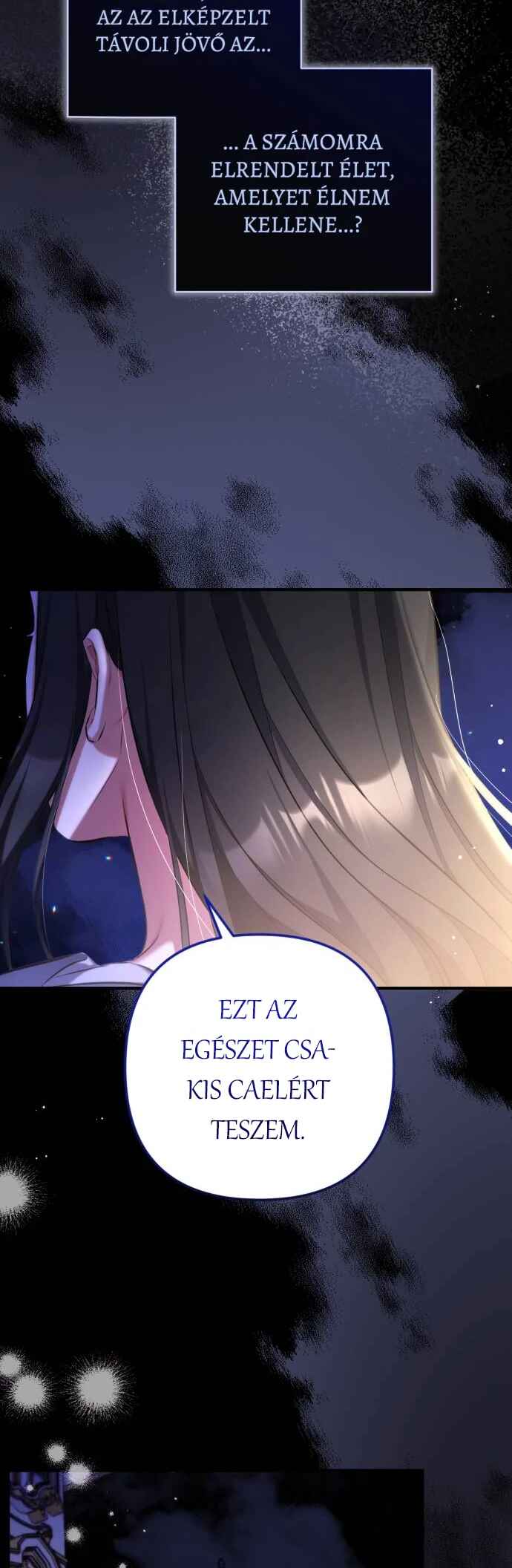 Chapter 86 - Page 27