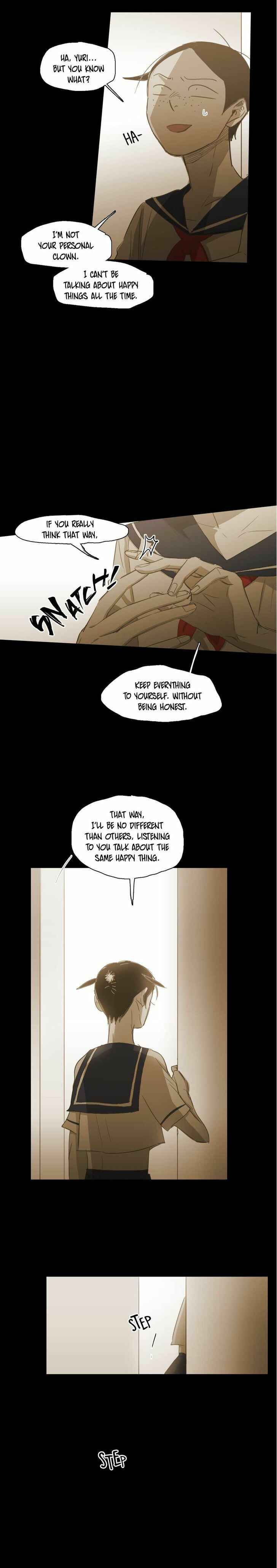 Chapter 67 - Page 14