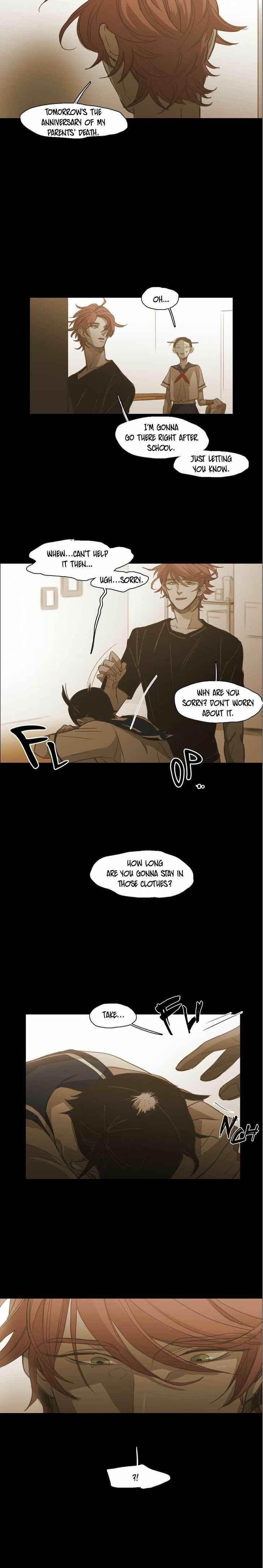 Chapter 67 - Page 4