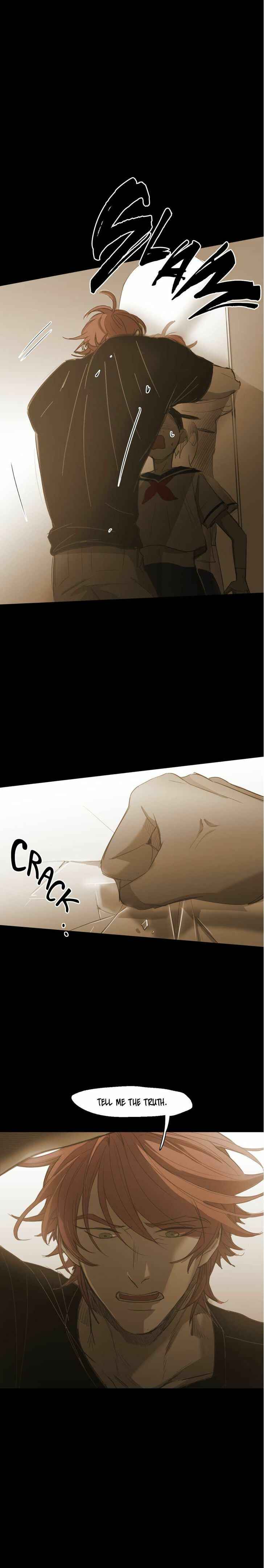 Chapter 67 - Page 9