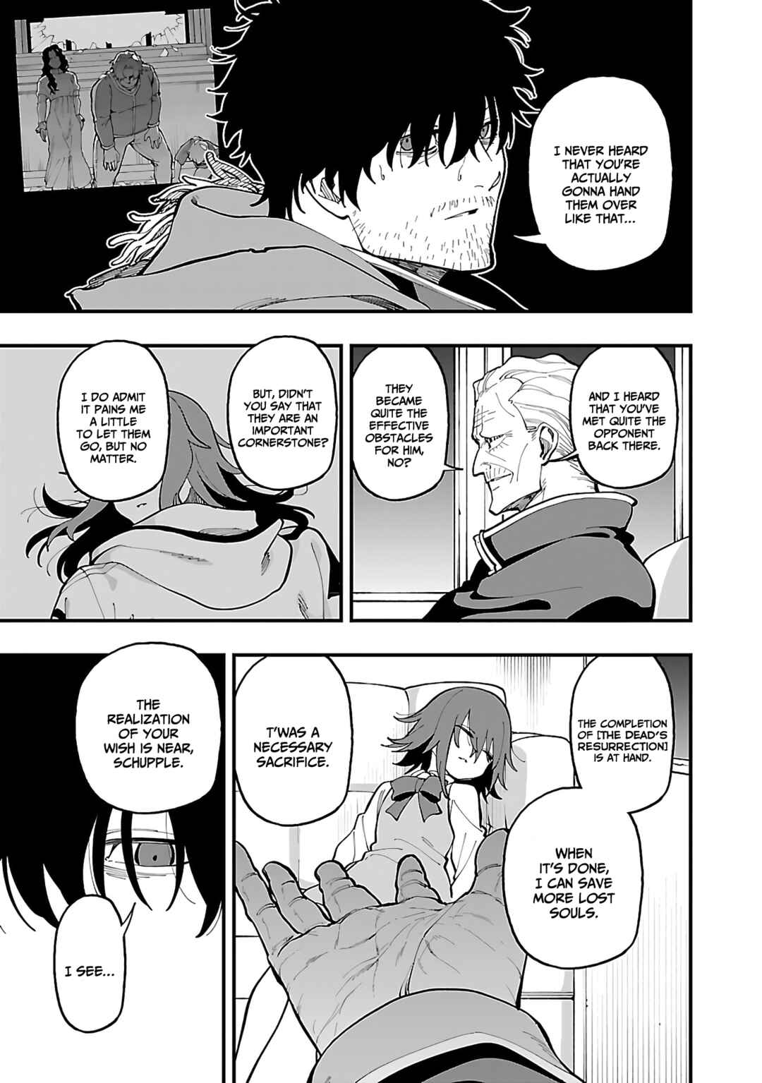 Chapter 24 - Page 10