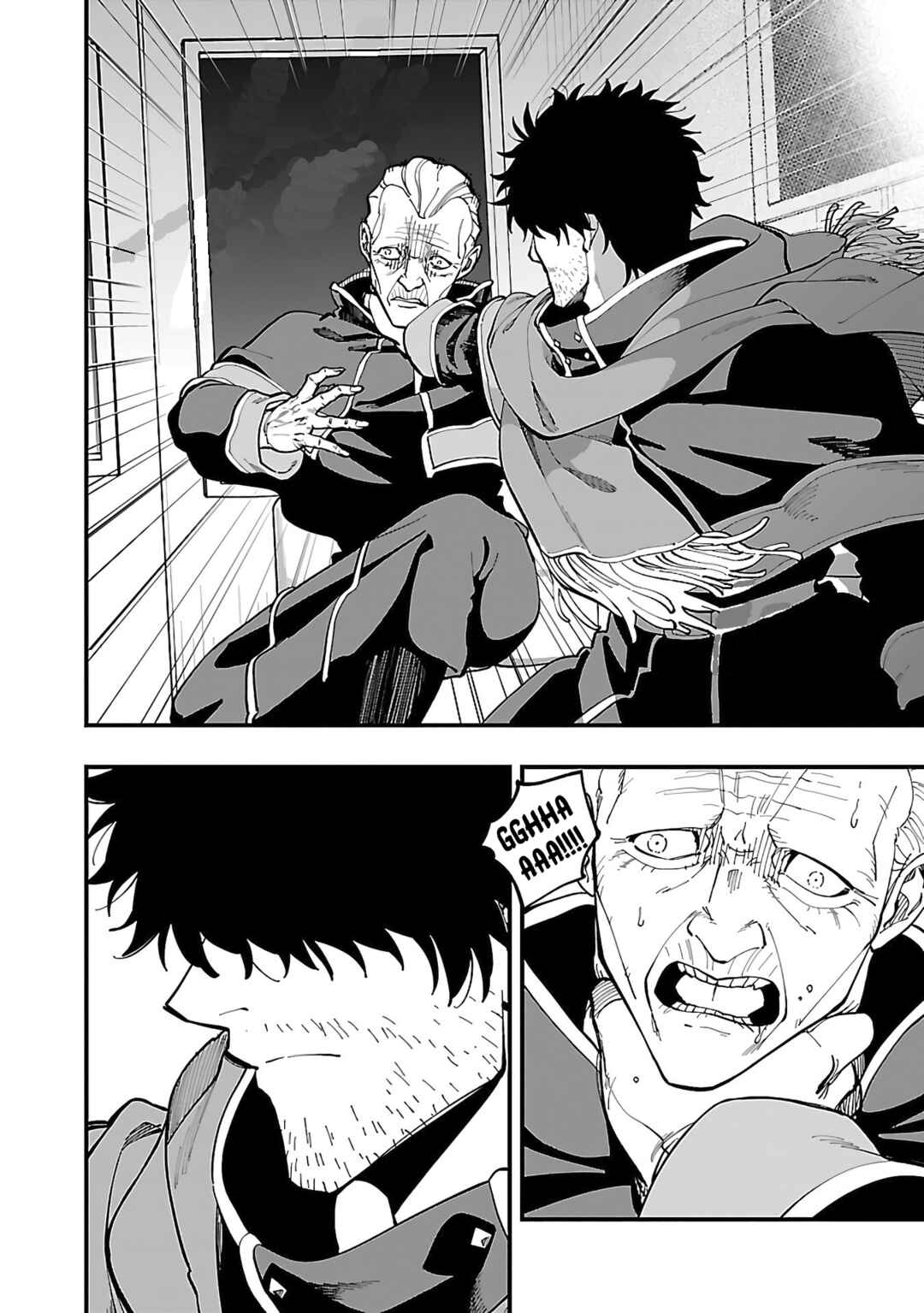 Chapter 24 - Page 11