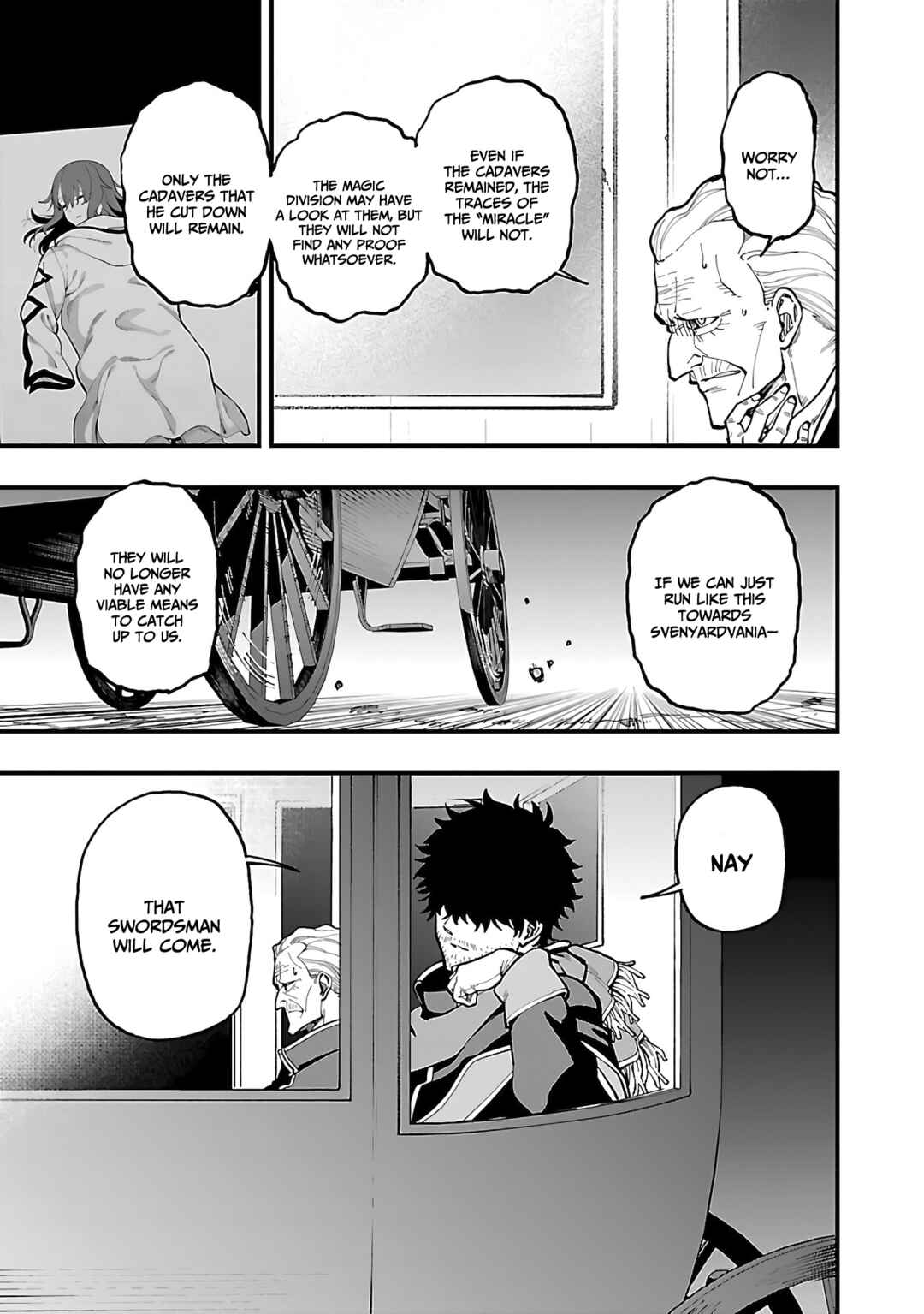 Chapter 24 - Page 14