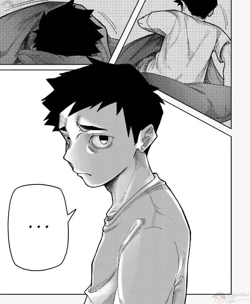 Chapter 1 - Page 12