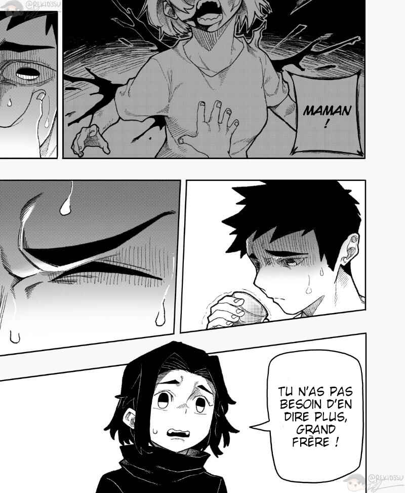 Chapter 1 - Page 16
