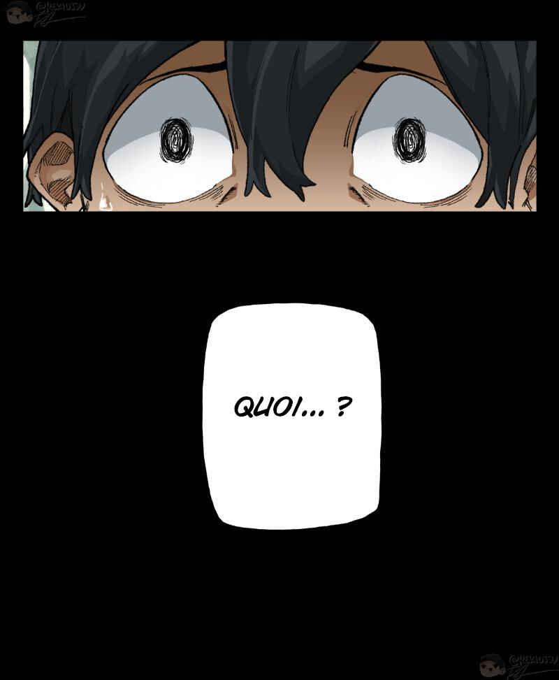 Chapter 1 - Page 5