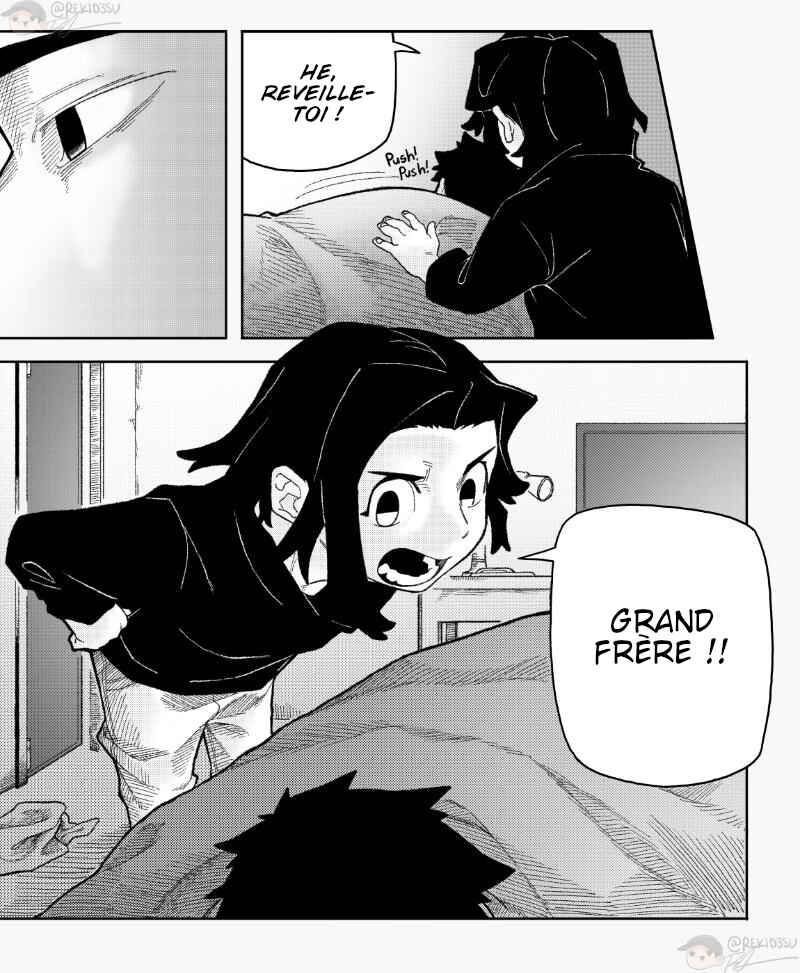 Chapter 1 - Page 8