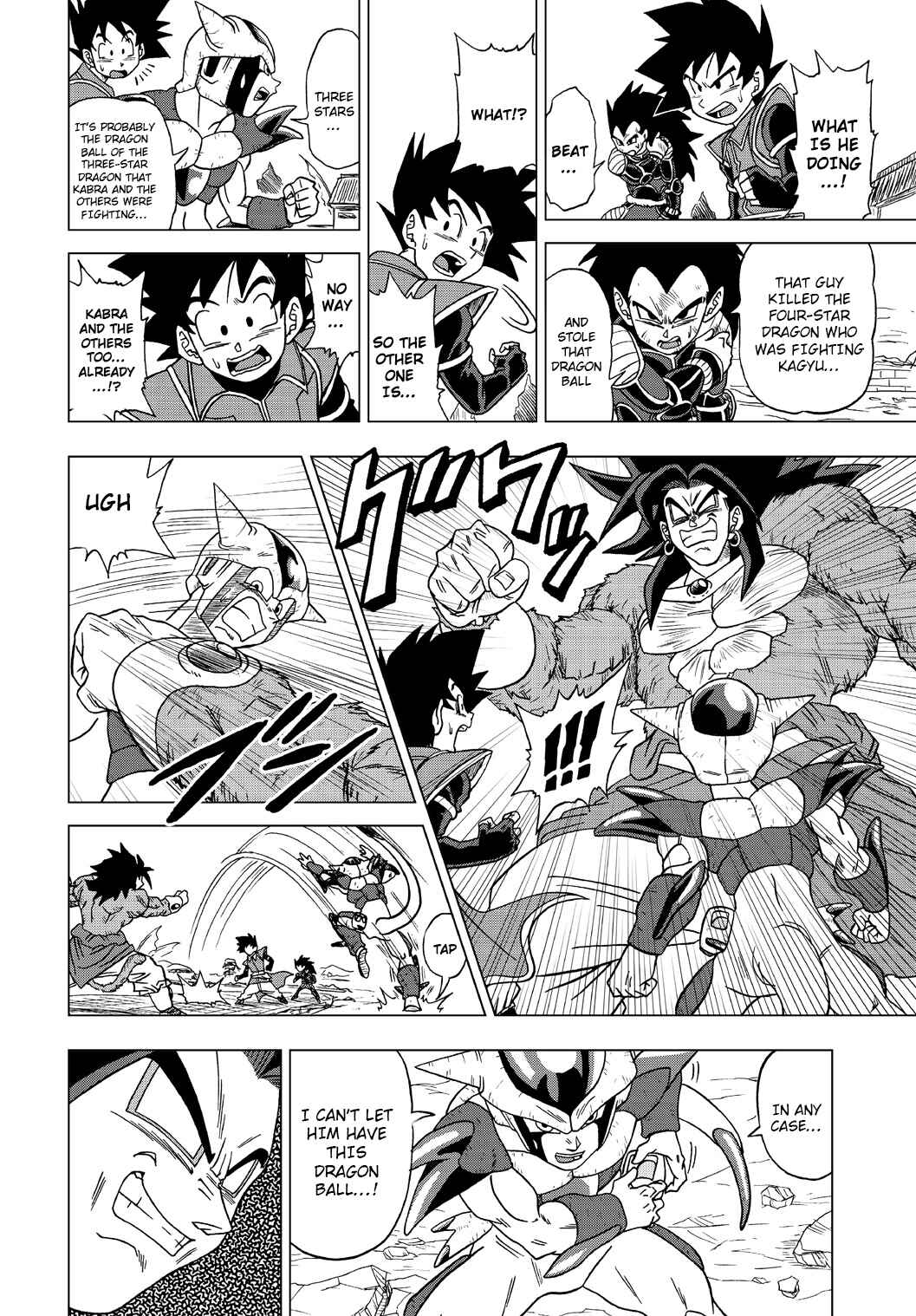 Chapter 26 - Page 2