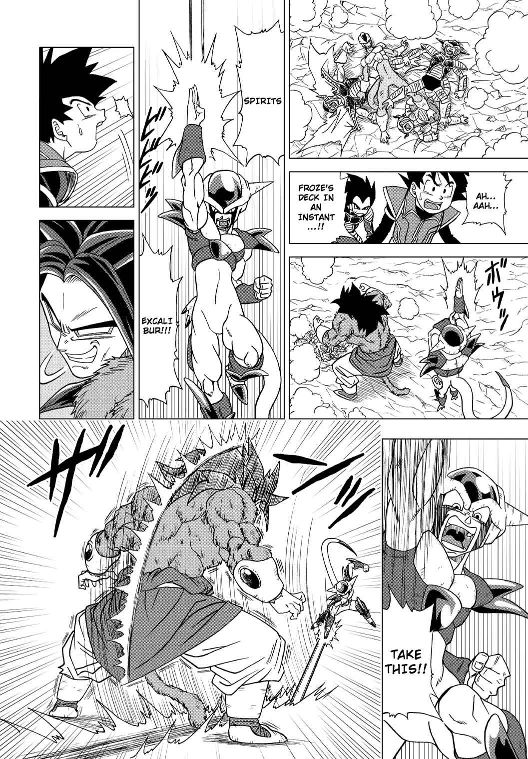 Chapter 26 - Page 4