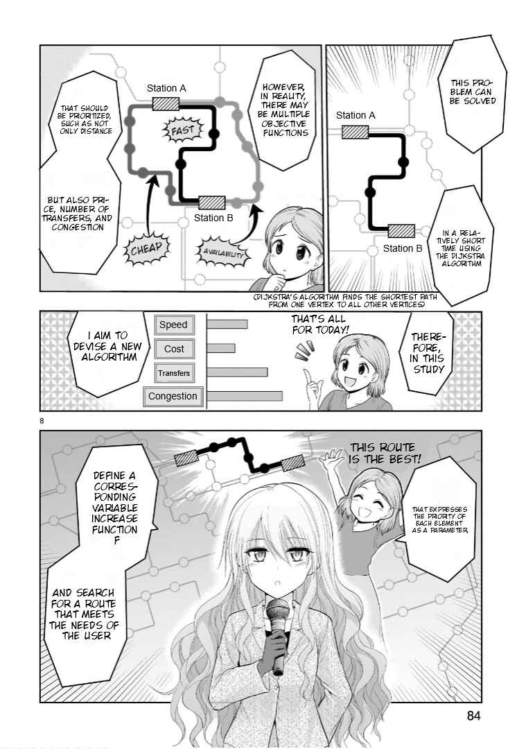Chapter 74 - Page 9