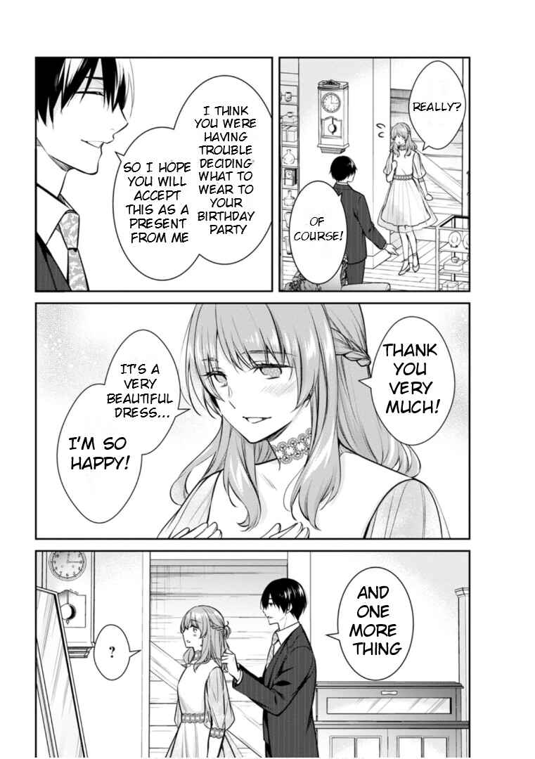 Chapter 65 - Page 4